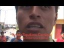 reconocimiento de las comunidades