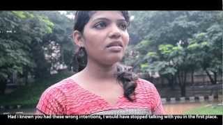 Tamil Short Film Ennanadho [HD] A Love Story