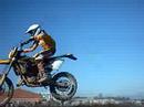 MX CALAF