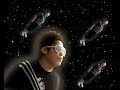 StarLight*Doon StarLight*Doon