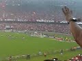 Final da Taça Guanabara 2008
