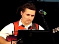 Oberkrainer Power - Karawanken Polka Oberkrainer Power - Karawanken Polka