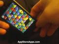 iPhone App Store - Trism