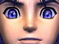 play-concert-chrono-trigger-chrono-cross.html
