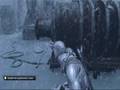 Sam Fisher Tribute
