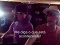 1 Week [Legendado]