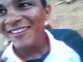 John Agrovila John Agrovila