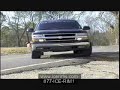 Yokebir Rims \"Ridin Iced Out Video\" Yokebir Rims \"Ridin Iced Out Video\"