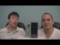 Click here to watch this video Review-VersaceDreamer-M.mp4