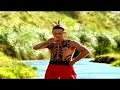 Mika - Ahi Ataahua (Beautiful Fire)