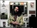 videos de Cadle's Toast.flv