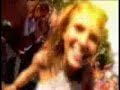 The ove Commitee - U can�t stop Us ( Loveparade 2001)
