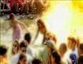 The ove Commitee - U can´t stop Us ( Loveparade 2001)