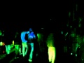 شام؛؛ ادلب دركوش ؛؛مسائيات الثوار أربعاء دوما ؛؛25 1 2012جـ1