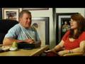 William Shatner Welcomes You to The Shatner Project