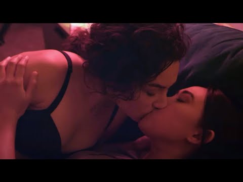 Download Video HER FIRST TIME | LGBT SHORT FILM | JENNA LARSON Download Video HER FIRST TIME | LGBT SHORT FILM | JENNA LARSON