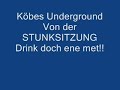 Drink doch ene met