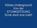 Drink doch ene met