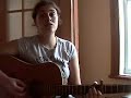 Cynthia Page - The Blower\