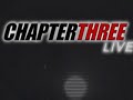 ChapterTHREE - LIVE op � Budget (Opening Sequence)