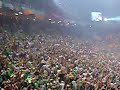 Panathinaikos FANS - FINAL4ATHENS - GATE 13 Panathinaikos FANS - FINAL4ATHENS - GATE 13