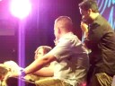 BOOM CHICAGO Improv Comedy Group