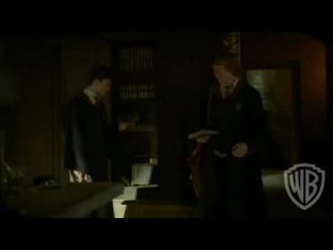 hbp potions class