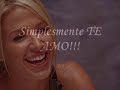Samantha Spade e Jimmy Harper Samantha Spade e Jimmy Harper