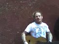 Corey Acoustic-ness II