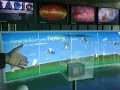 Piero Bianucci illustra il Planetario di Torino