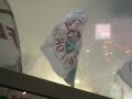 Flu x LDU - video 2
