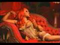 lady marmalade
