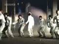 Assistir ao v�deo