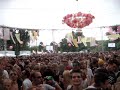 Sven V�th @ PollerWiesen, K�ln 19-08-2007 #1