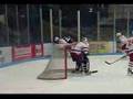 Houlton - Hodgdon Blackhawks Rout Orono Red Riots 5-1!