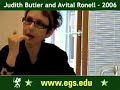 avital-ronell-judith-butler-european-graduate-school-13.html