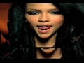 Cassie Bites - The Dust