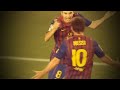 www.facebook.com www.footylounge.org A compilation of two of the greatest midfielders of the world to Hans Zimmer's 'Time'.