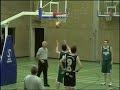 BC Schoten - HOT Basket BC Schoten - HOT Basket