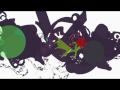 Click here to watch this video E-Rics Magic Tricks-Kyleigh's Playground (dubstep)