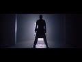 Chris Keya - Circuitry