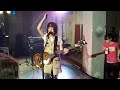 Deerhoof - 