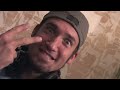 'A Song For Chi' music video. Please DONATE NOW to help Chi! www.donationstracker.com Featuring Jim Root (Slipknot), Sid (Slipknot), Ray Luzier (Korn), Fieldy (Korn), Dave Mc Clain (Machine Head), Robert Trujillo (Metallica), Clint Lowery (Sevendust), Morgan Rose (Sevendust), Brian 'Head' Welch (formerly of Korn), Munky (Korn), Wayne Lozinak (Hatebreed), Wuv (POD), Mike Wengren (Disturbed) and Adam Dutkiewicz (Killswitch Engage). Produced by Fieldy (Korn) and Q (Stillwell) Engineered by Q (Stillwell) and Ralph Patlan Mixed by Jim 'Bud' Monti Video directed by Sébastien Paquet Download the song and watch bonus videos @ www.modlife.com !