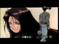 幸運女神OVA OP