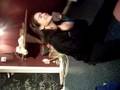 videos de Sofia Gullefjun