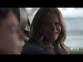 Teaser (Saison 1)