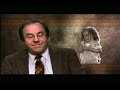 El ADN y el libro de mormon