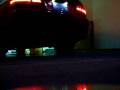 videos de E92 M3 Rev of stock exhaust