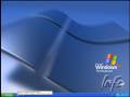 Intranet - Rede Microsoft e MS Office - Parte 1