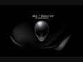 Akon - hypnotized [6/10]